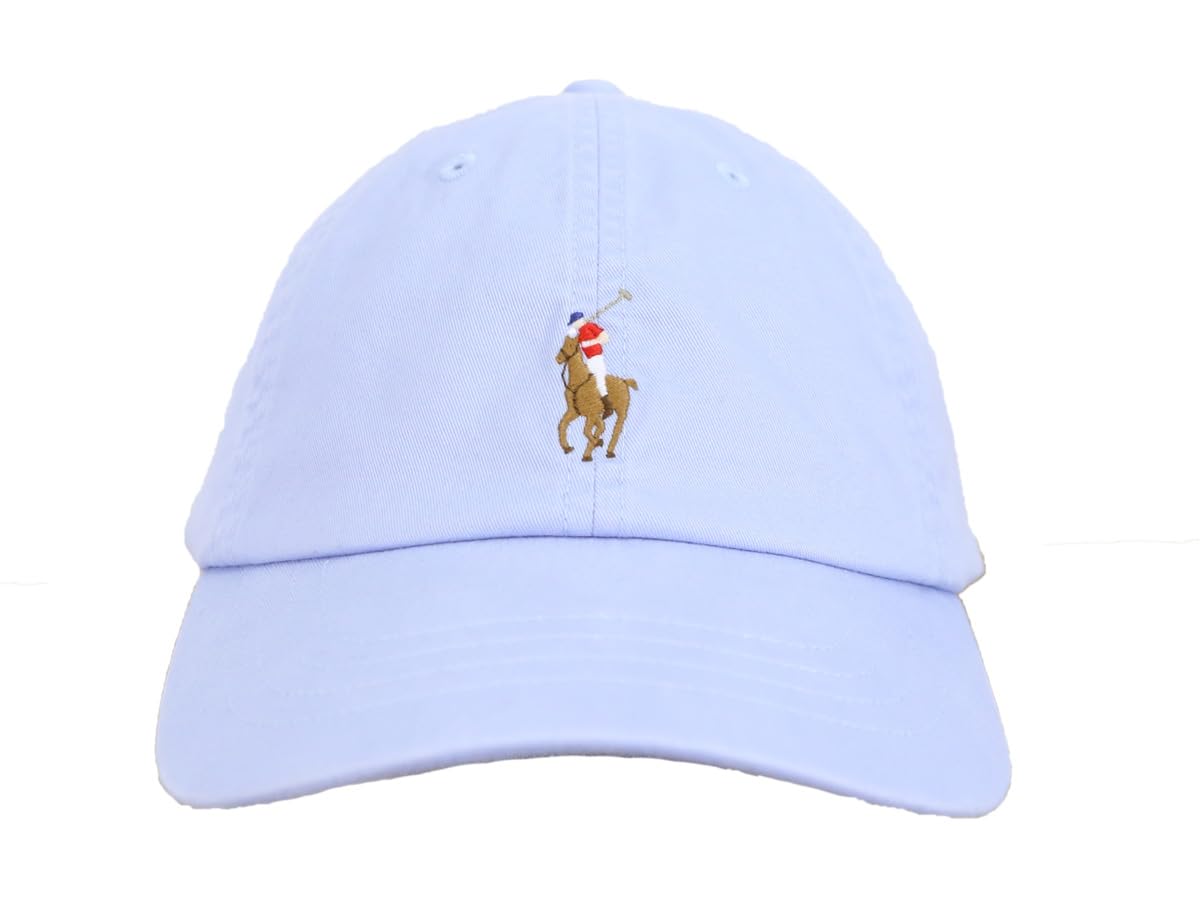 51oxb0g7r+L.jpg